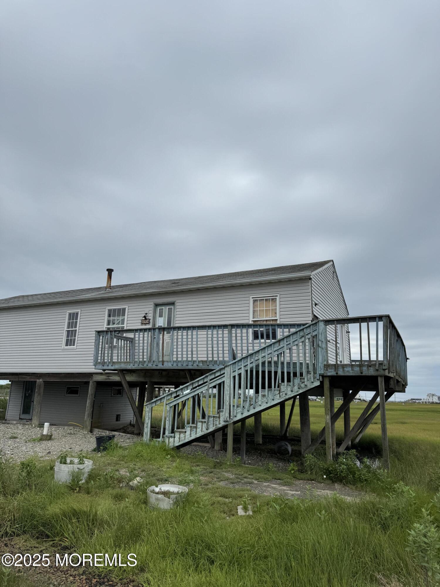 Property Photo:  244 Brant Drive  NJ 08092 