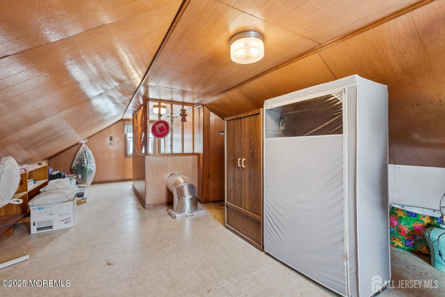 Property Photo: 3 Patton Place NJ 08884