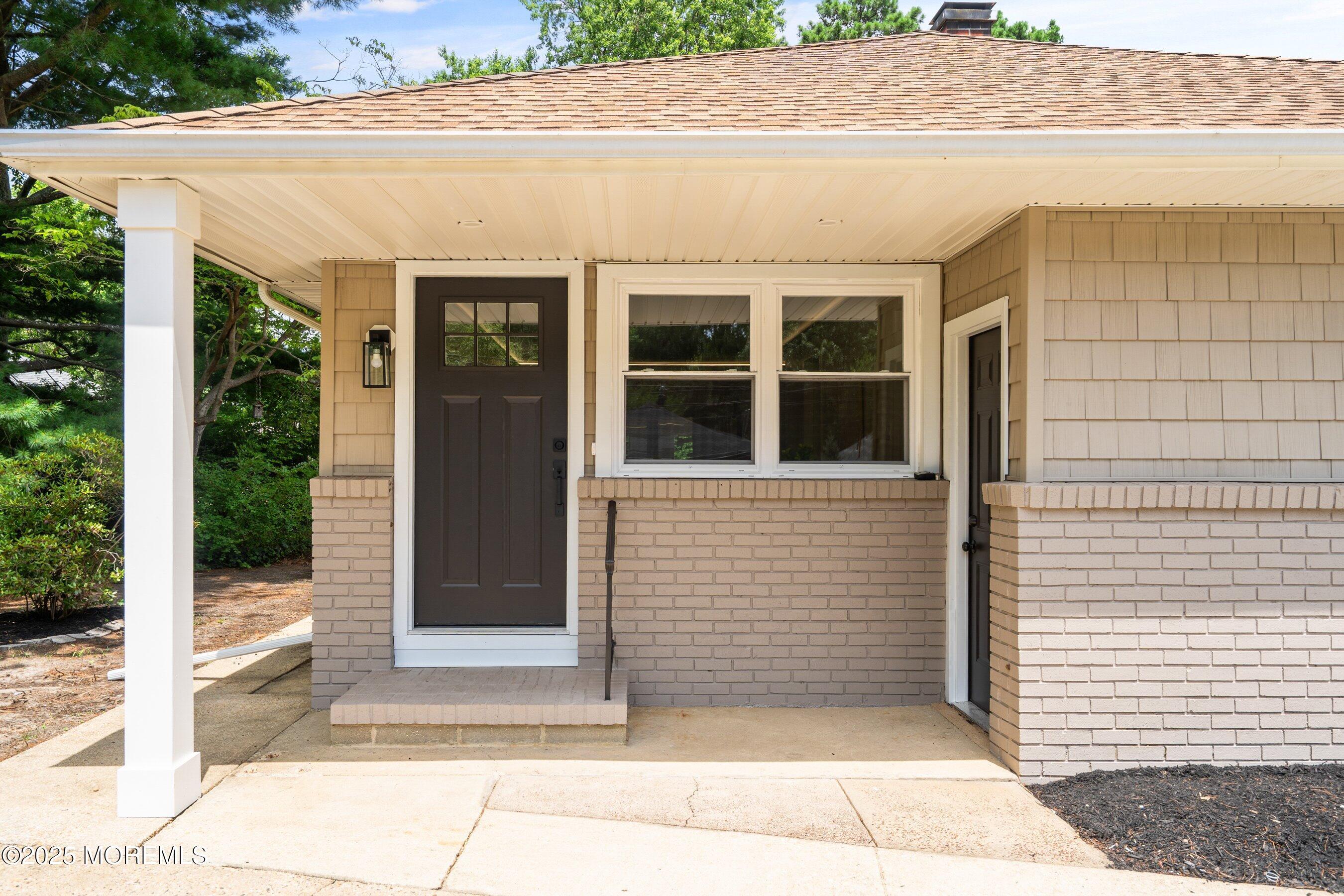 Property Photo:  1768 Mount Everest Lane  NJ 08753 