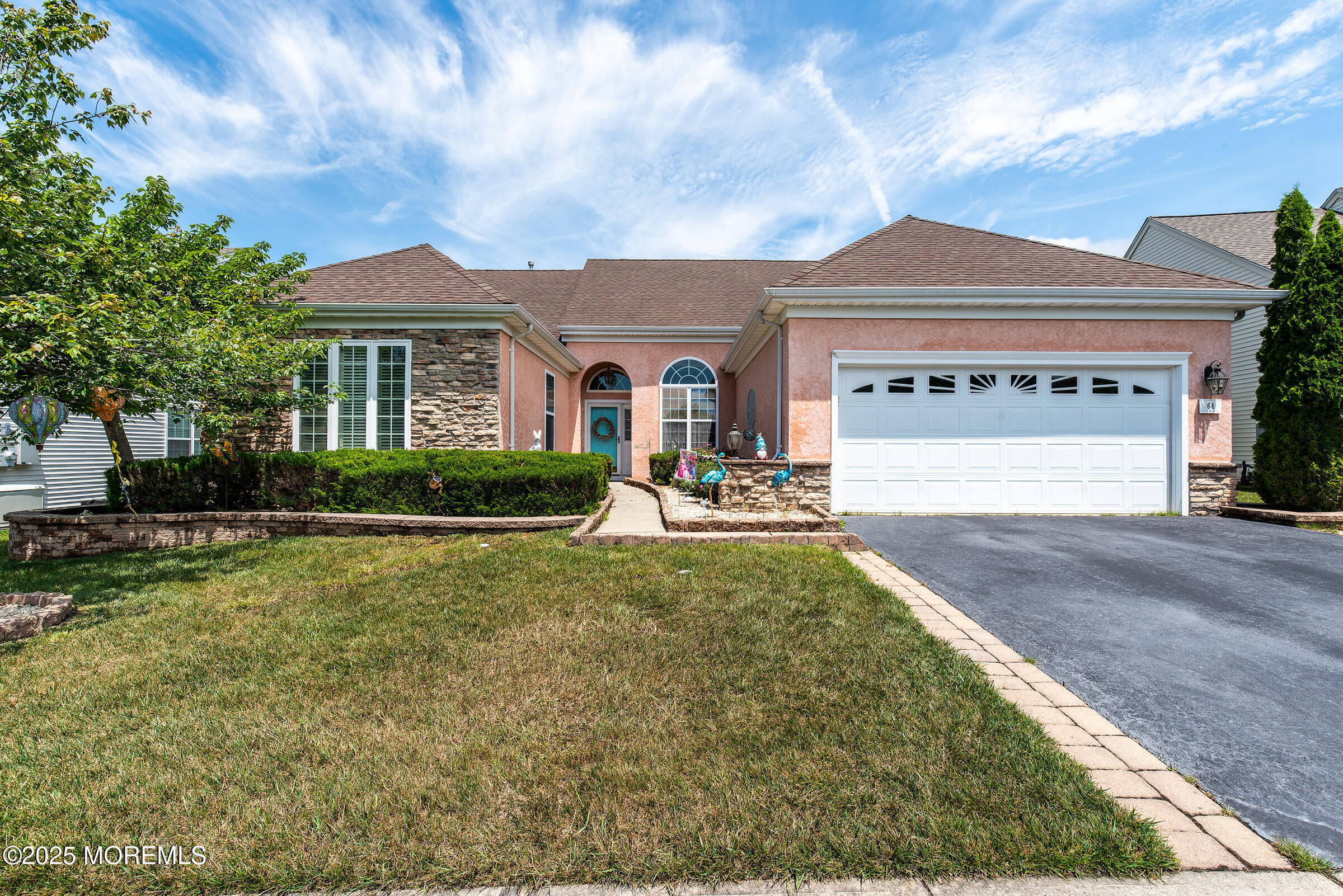 64 Portland Street  Barnegat NJ 08005 photo