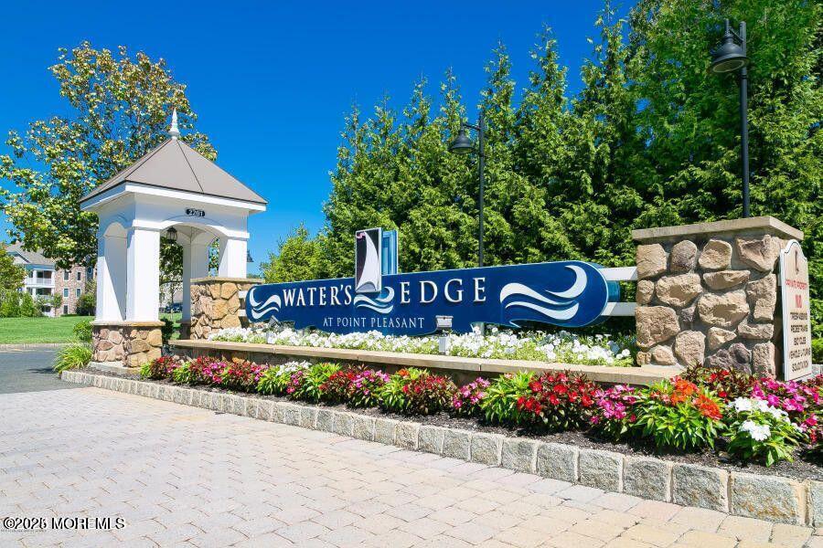 2201 River Road 4308  Point Pleasant NJ 08742 photo