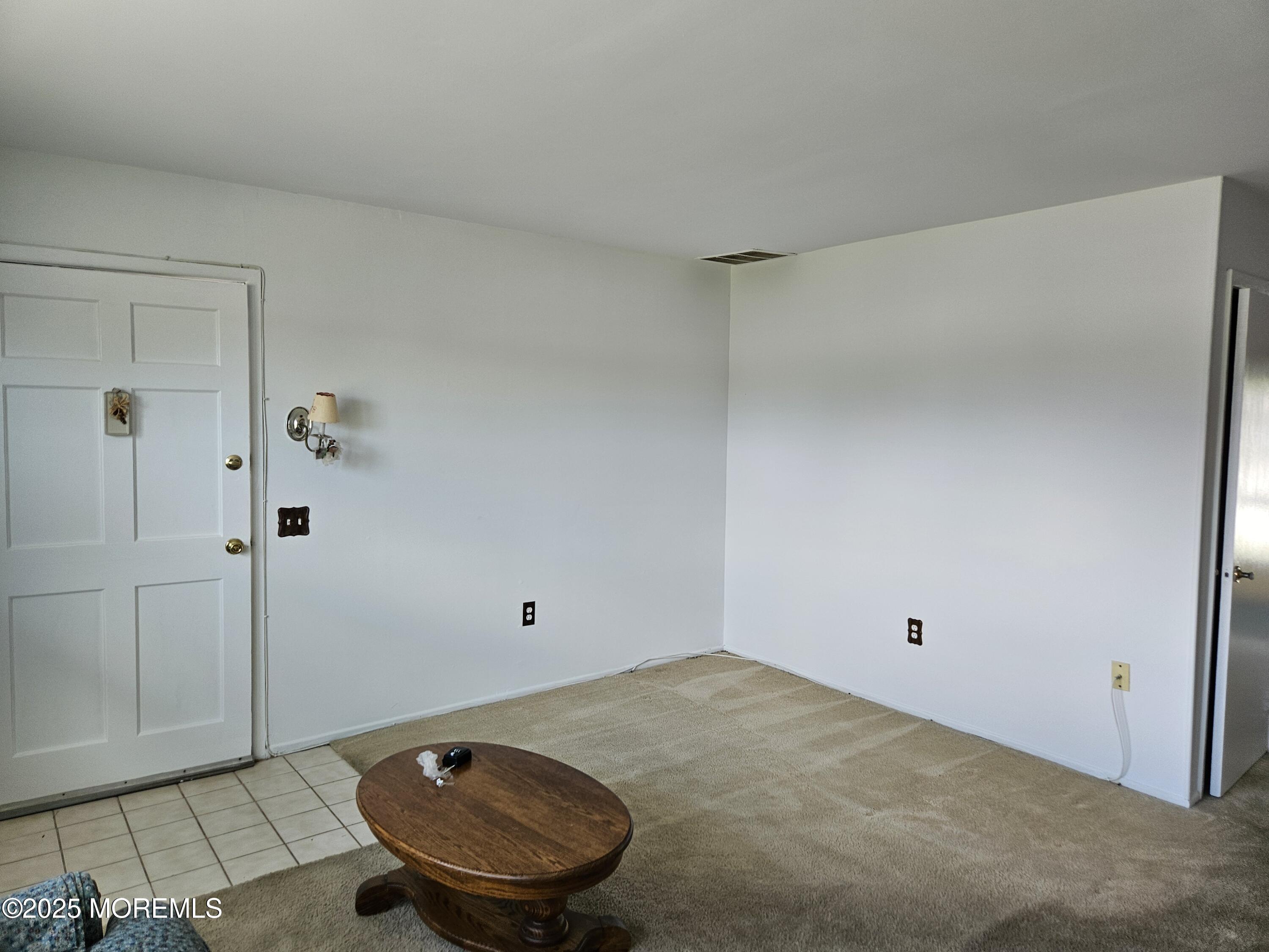 Property Photo:  72 Haven Drive 500  NJ 07747 
