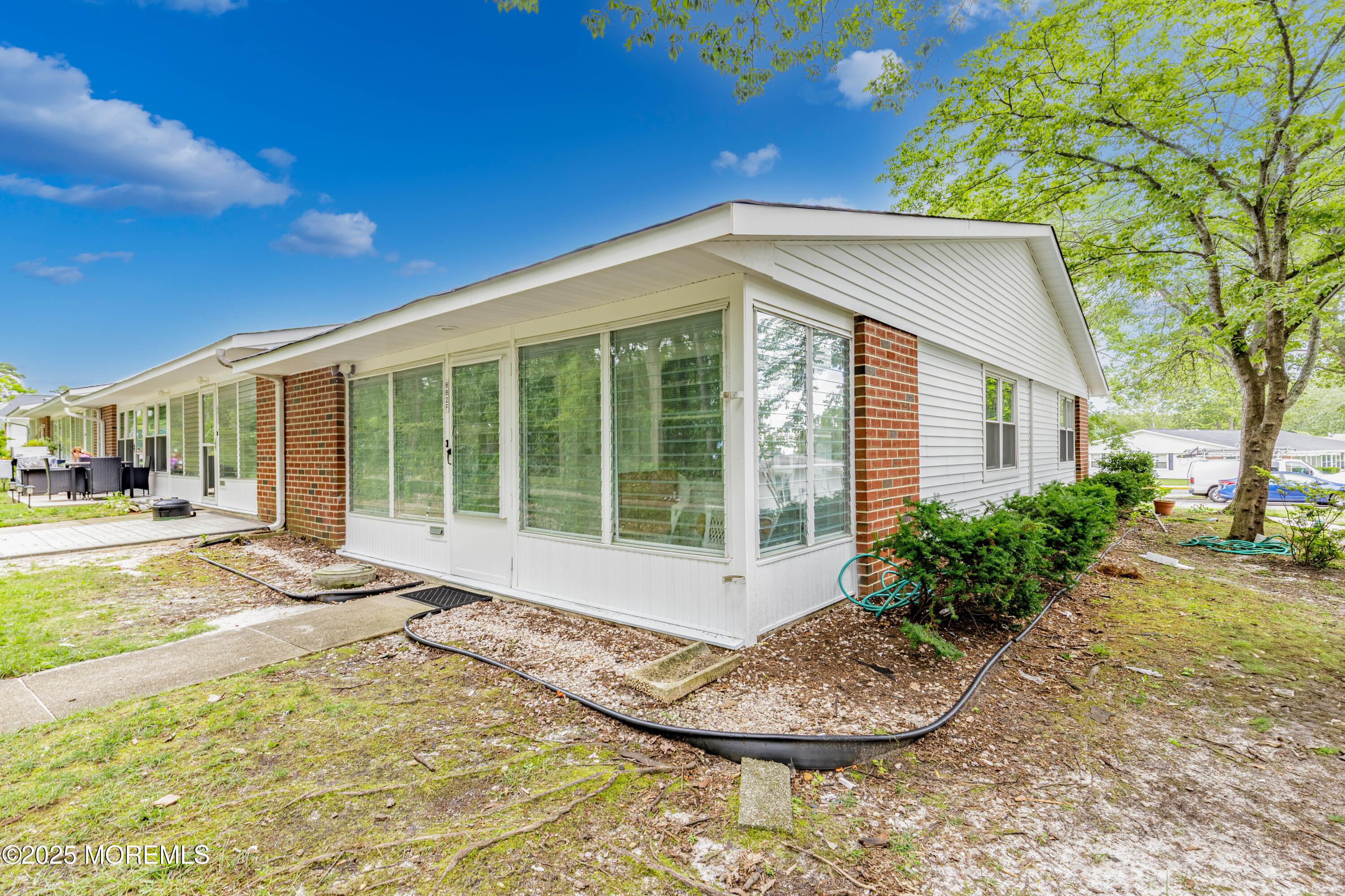 882F Balmoral Court  Lakewood NJ 08701 photo