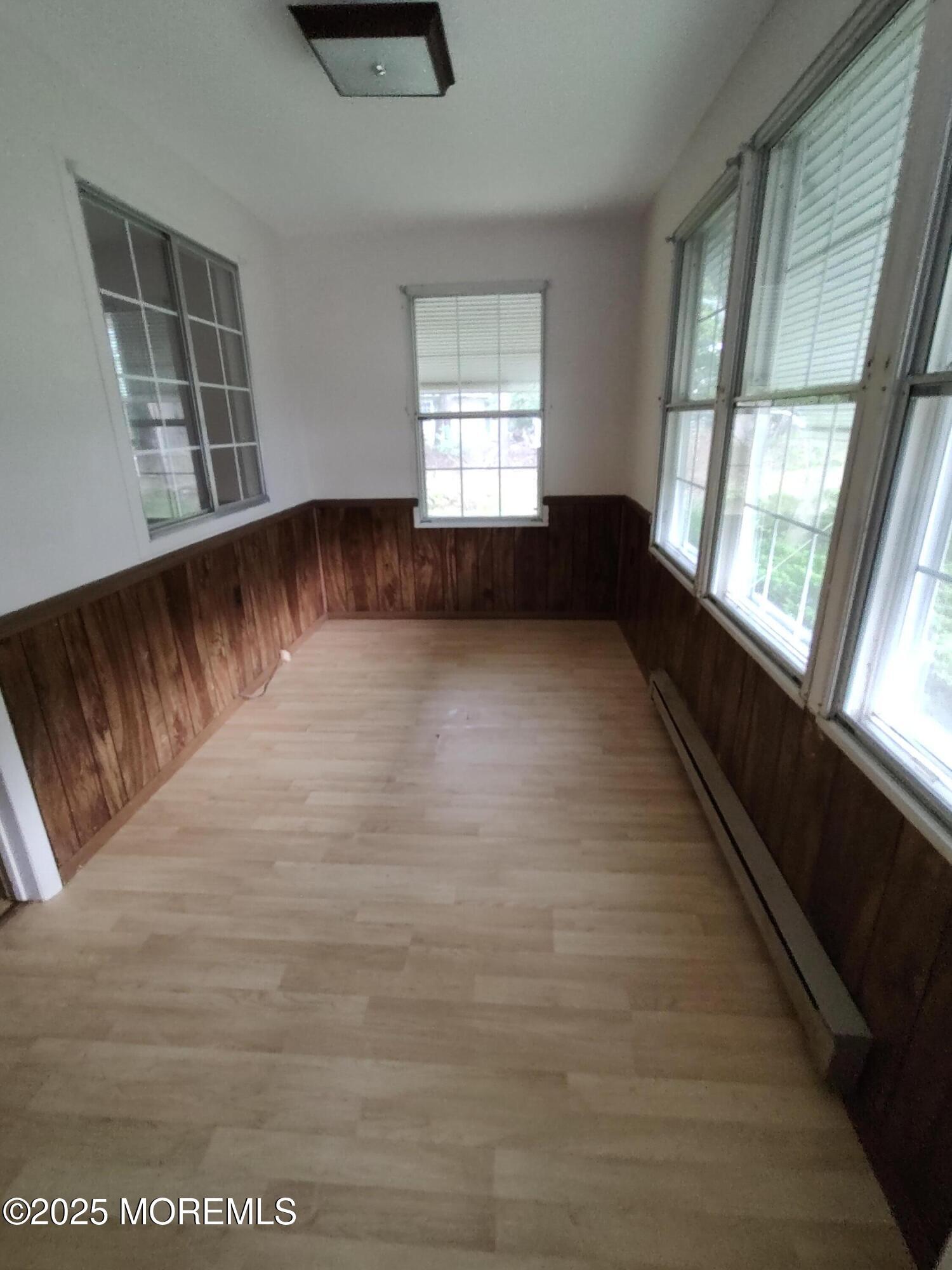 Property Photo:  6C Deerfield Drive  NJ 08759 