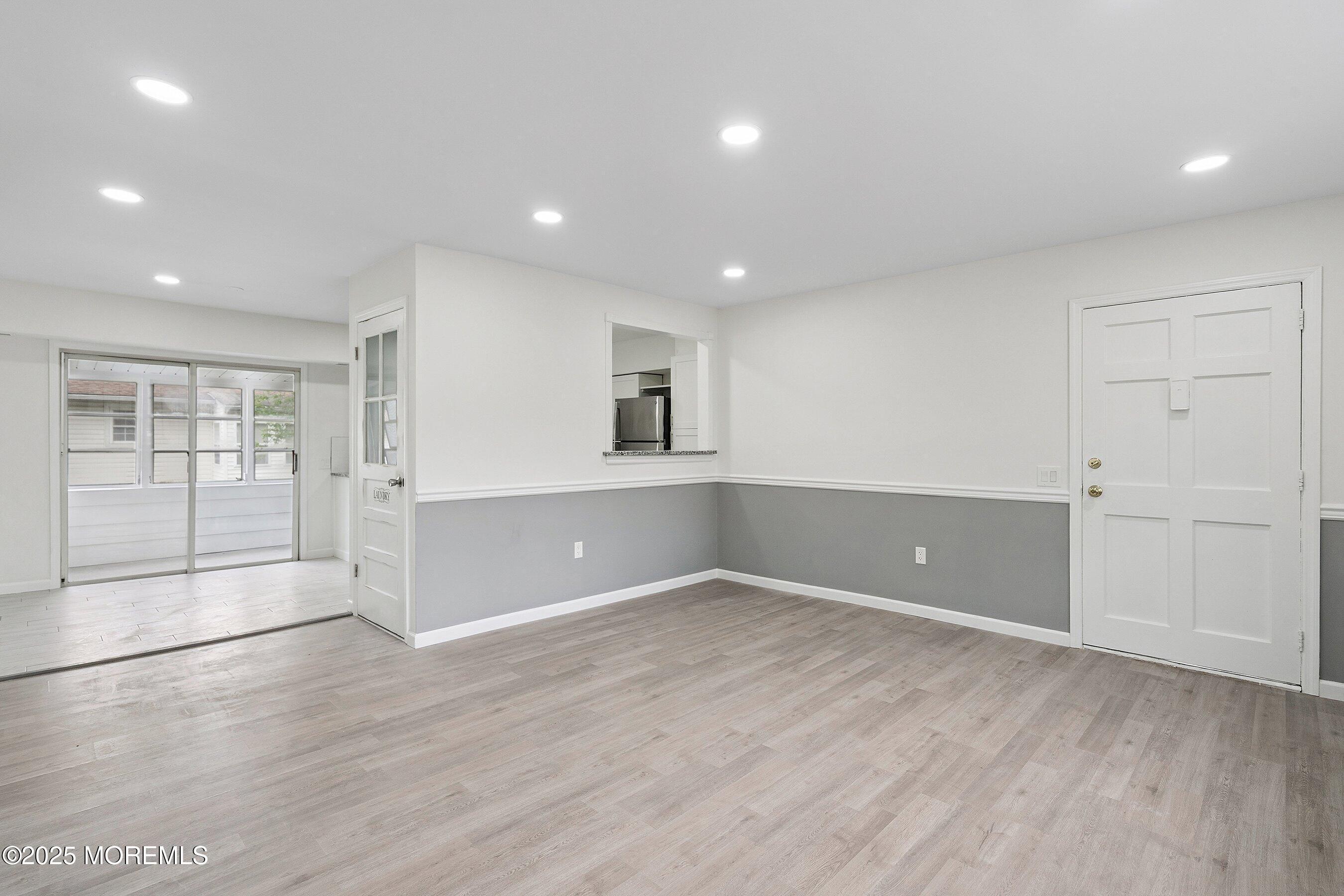 Property Photo: 5 Pennsylvania Drive 456 NJ 07747