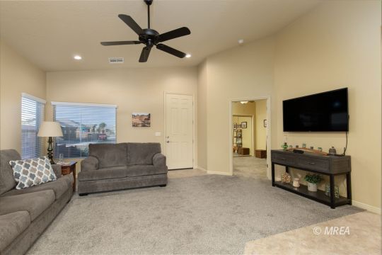 Property Photo:  156 Lantana  NV 89027 