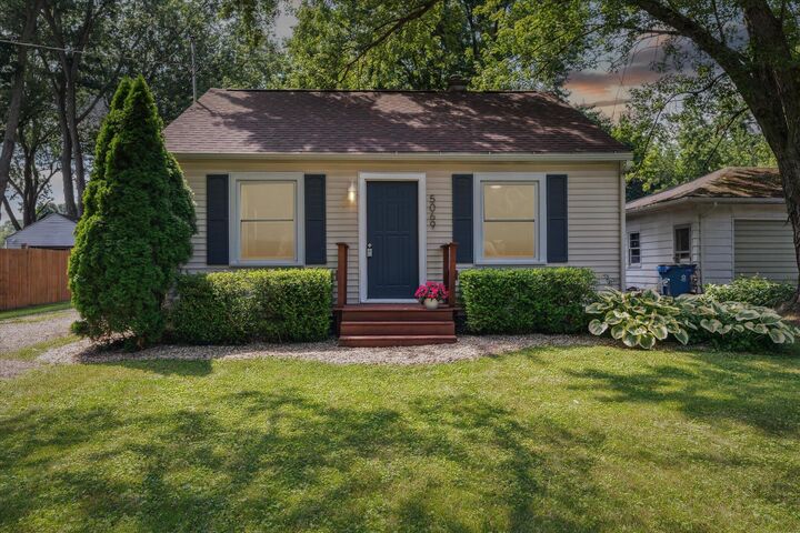 5069 N Westnedge Avenue  Kalamazoo MI 49004 photo