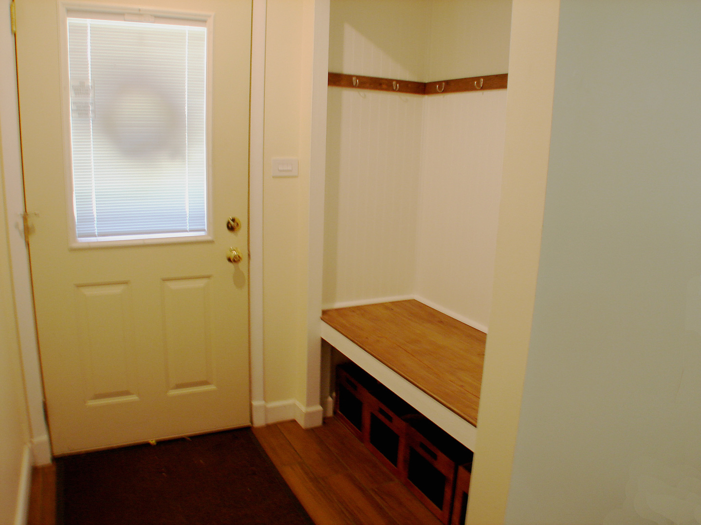 Property Photo: 613 Bonniebrook Avenue IL 60060