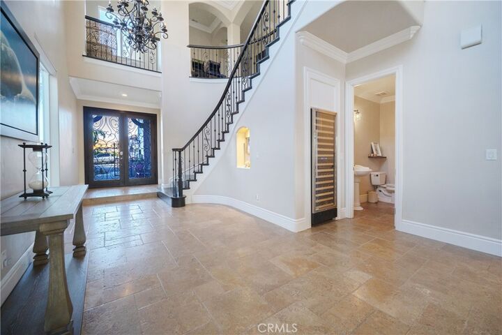 Property Photo:  30385 South Fork Drive  CA 92587 
