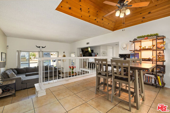 Property Photo: 3192 Darby Street 114 CA 93063