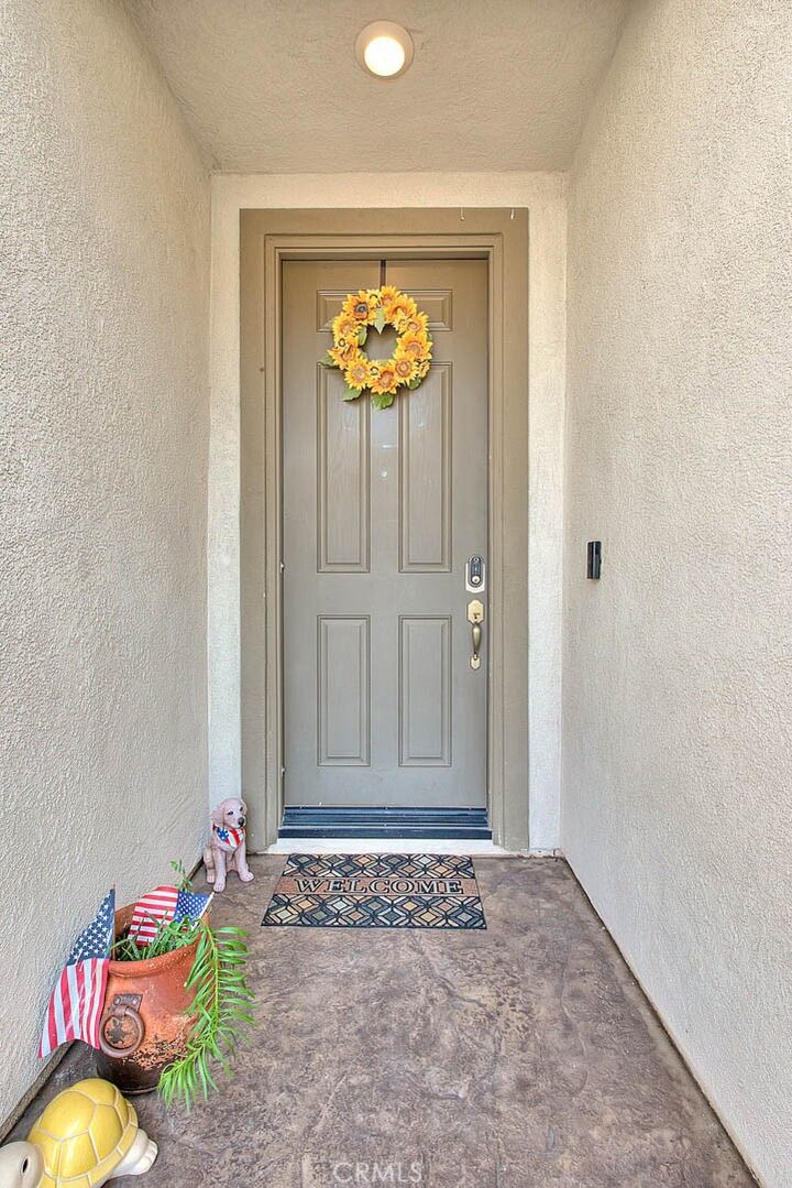 Property Photo: 4033 Blackberry Drive CA 92407