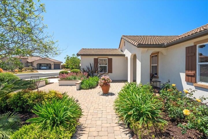 Property Photo: 287 Tom McGuinness Jr Circle CA 92028