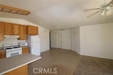 Property Photo: 5564 Mariposa CA 92277