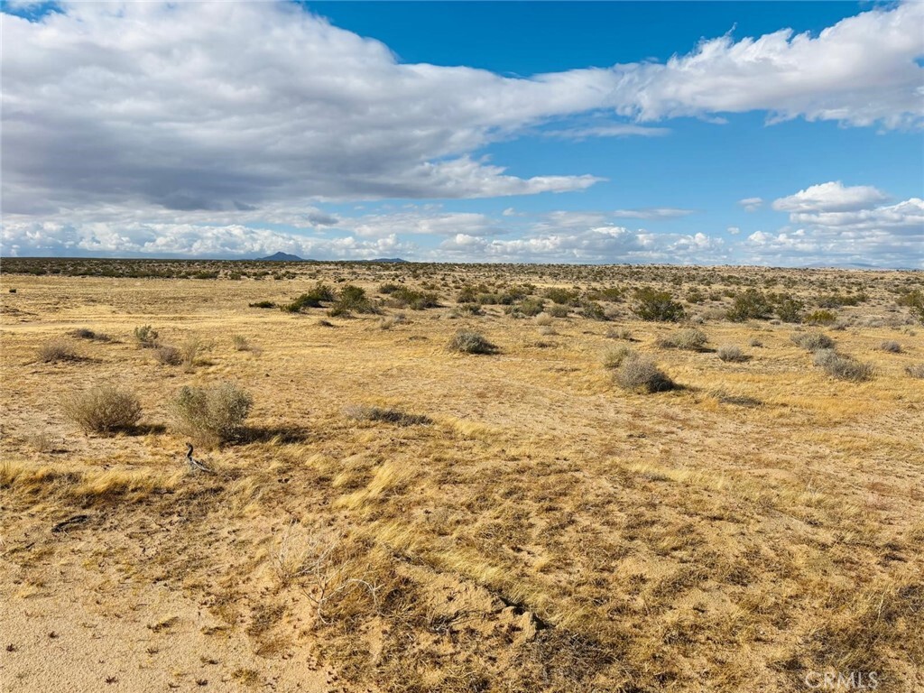 Property Photo:  5 Timlin Way  CA 93505 