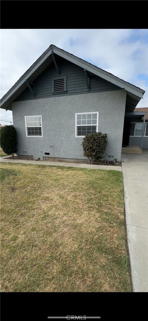 Property Photo: 9358 Claymore Street CA 90660