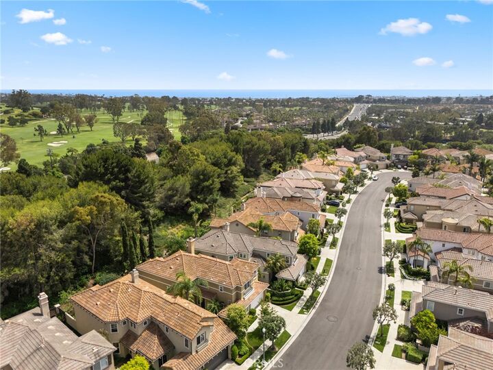 Property Photo: 1432 Sea Ridge Drive CA 92660