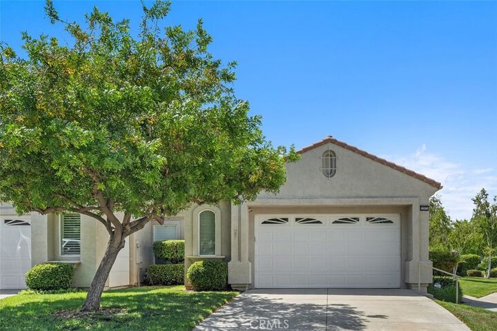 Property Photo:  22971 Castle Pines Court  CA 92562 