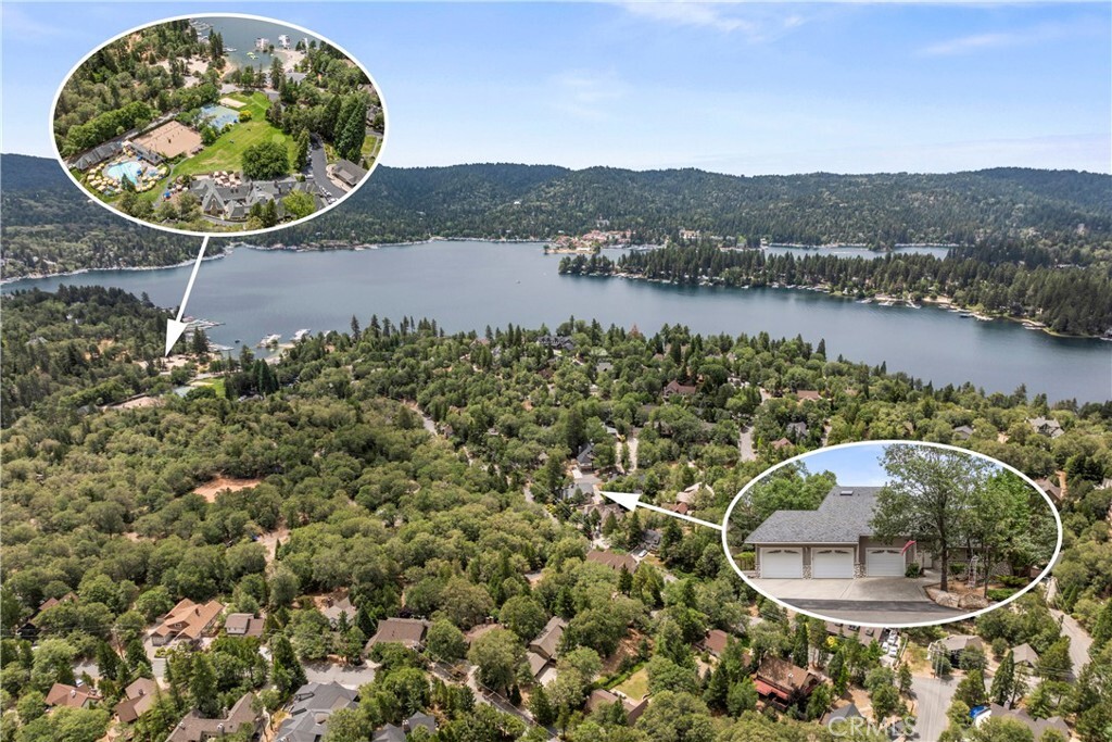 Property Photo: 28116 Lachen Road CA 92352