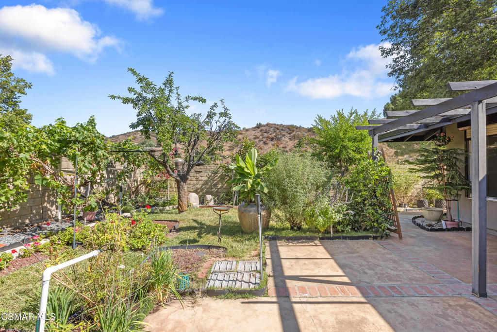 Property Photo:  1641 Trafalgar Place  CA 91361 
