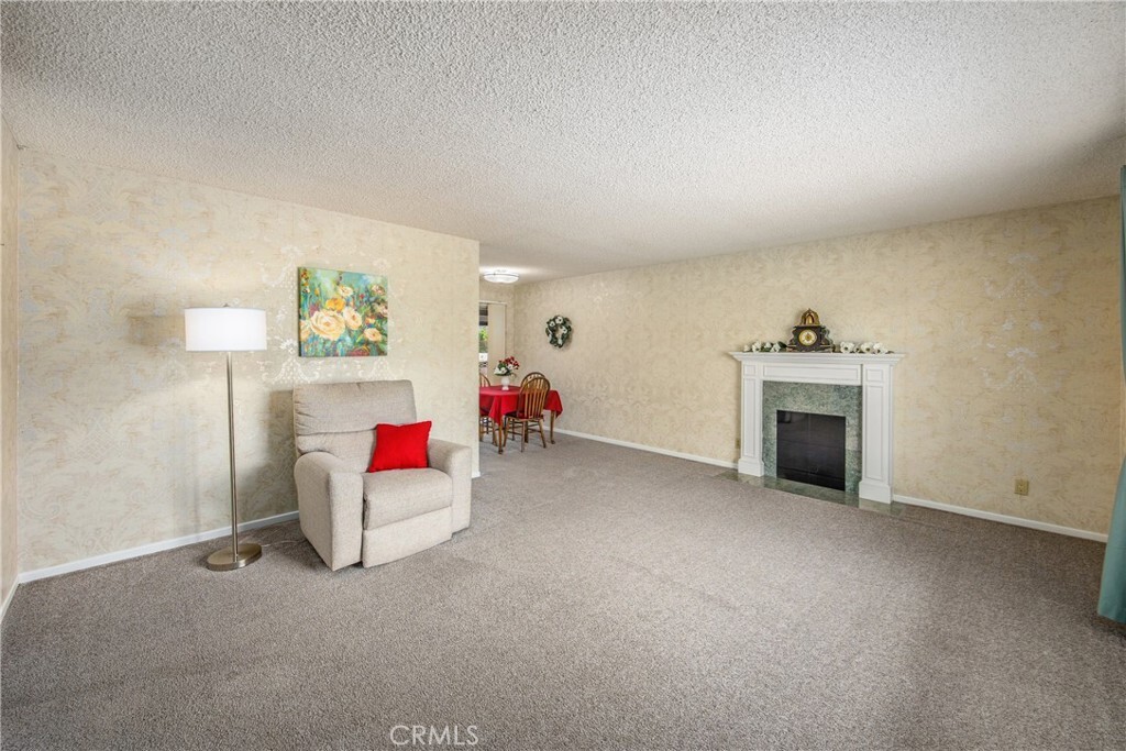 Property Photo: 11630 Lennox St CA 92399