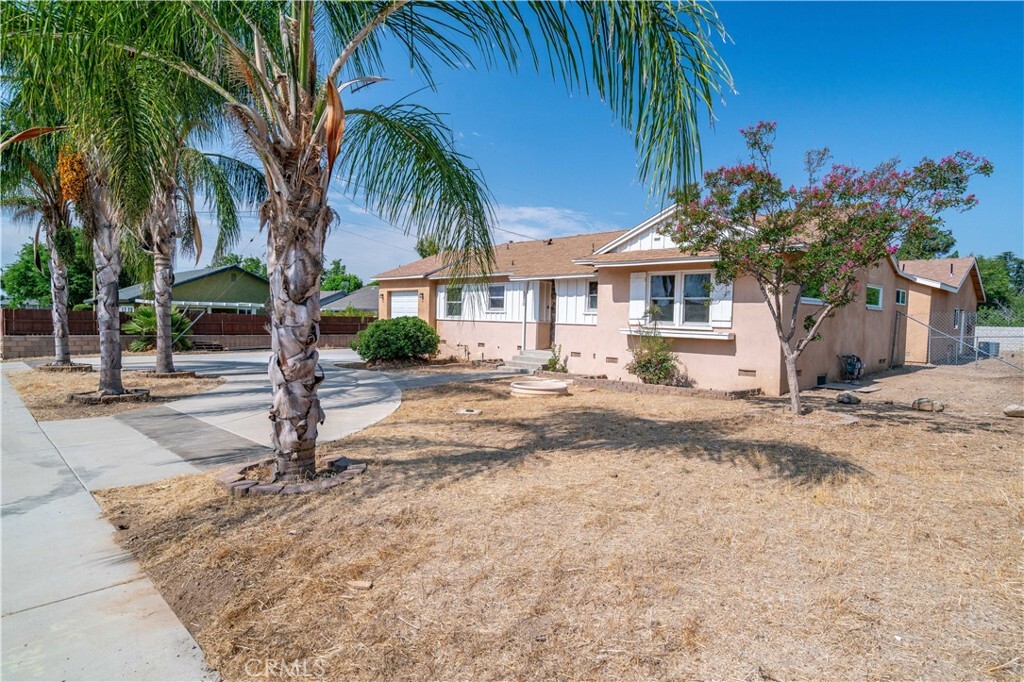 Property Photo: 6730 Beryl Street CA 91701