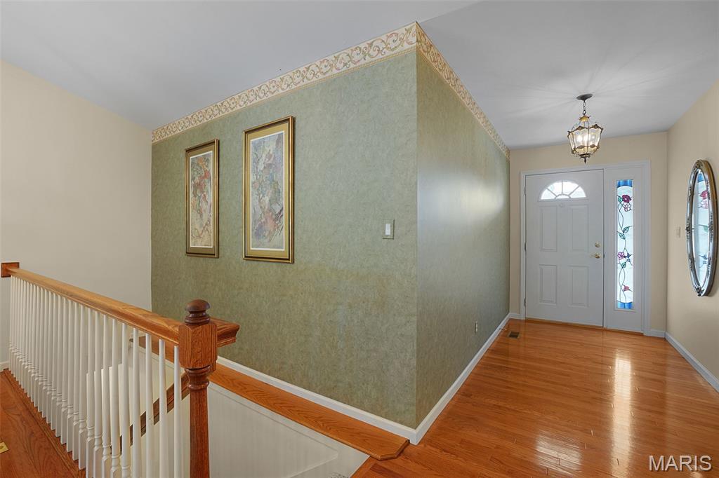 Property Photo: 134 Westgate Drive MO 63376