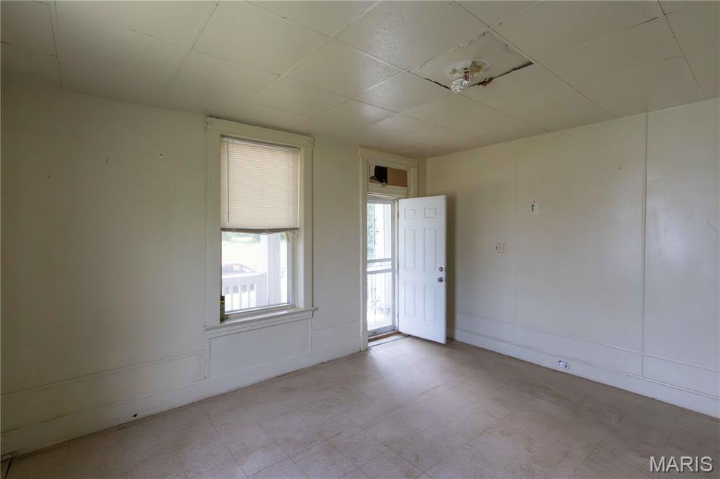 Property Photo:  3149 Jefferson Avenue  IL 62205 