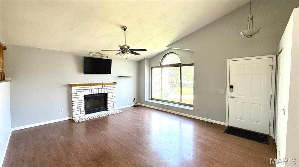 Property Photo:  5088 Danielle Drive  MO 63304 