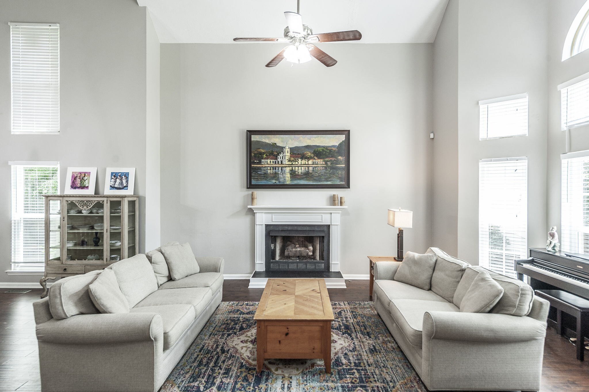 Property Photo: 3629 Applewood Ln TN 37013