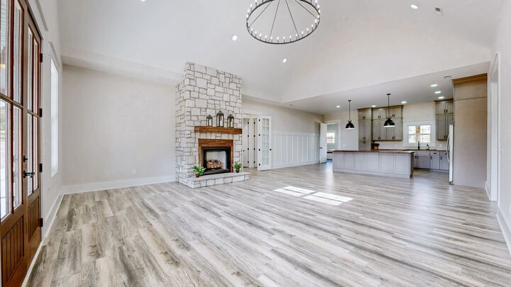 Property Photo:  882 Warner Bridge Rd  TN 37160 