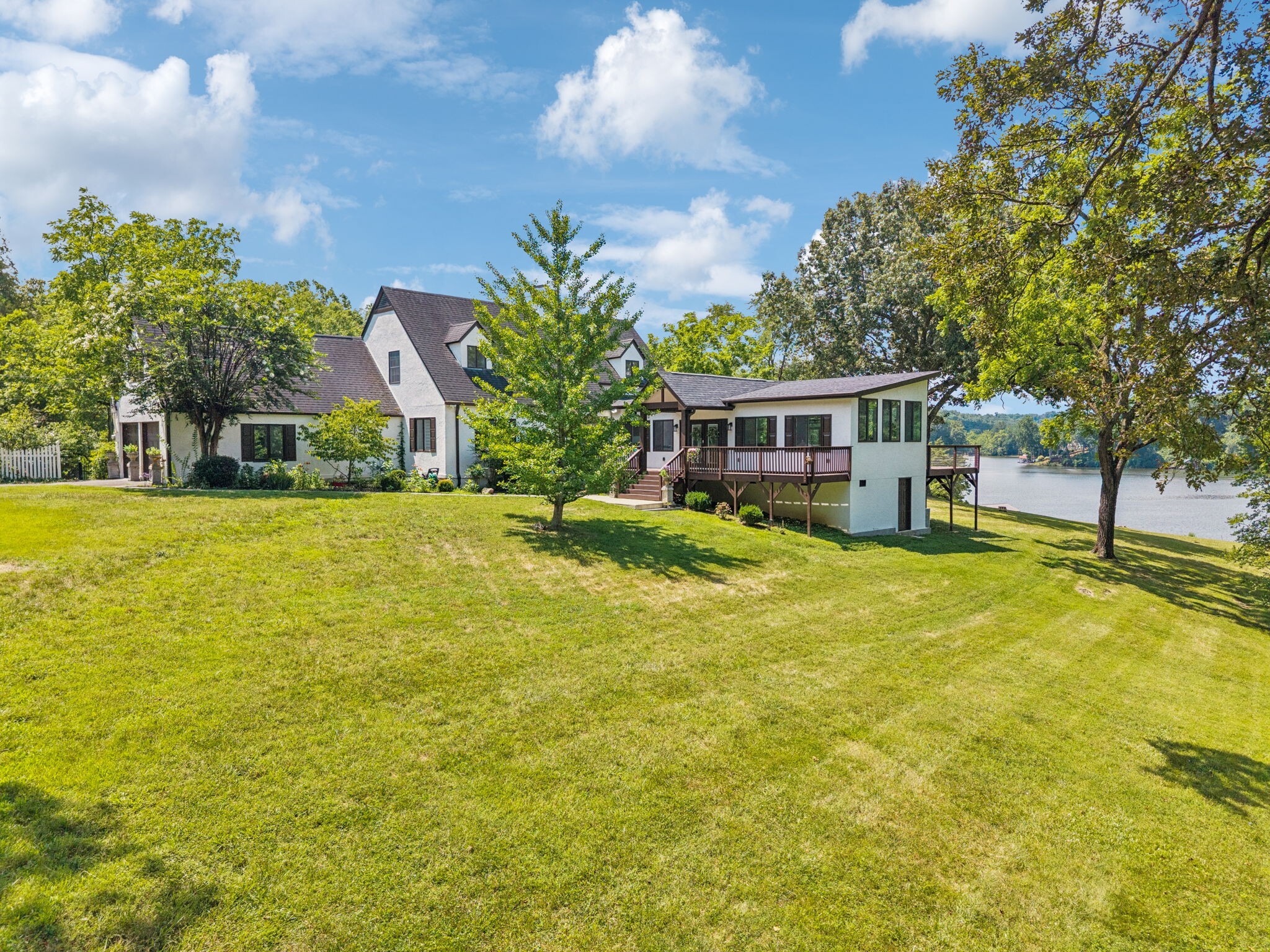 Property Photo:  4320 Beechwood Rd  TN 37920 