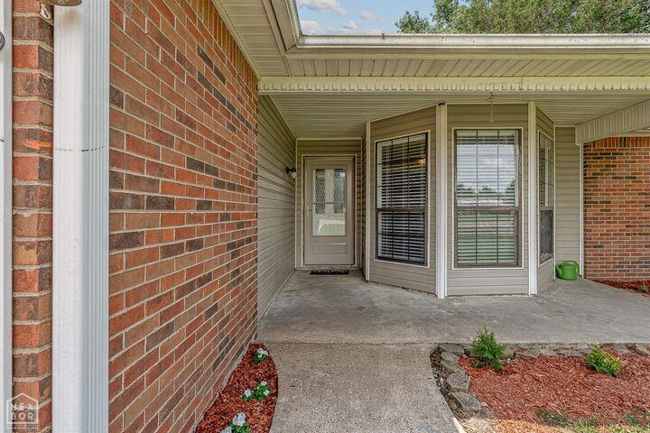 Property Photo:  30086 Hatchie Coon  AR 72472 