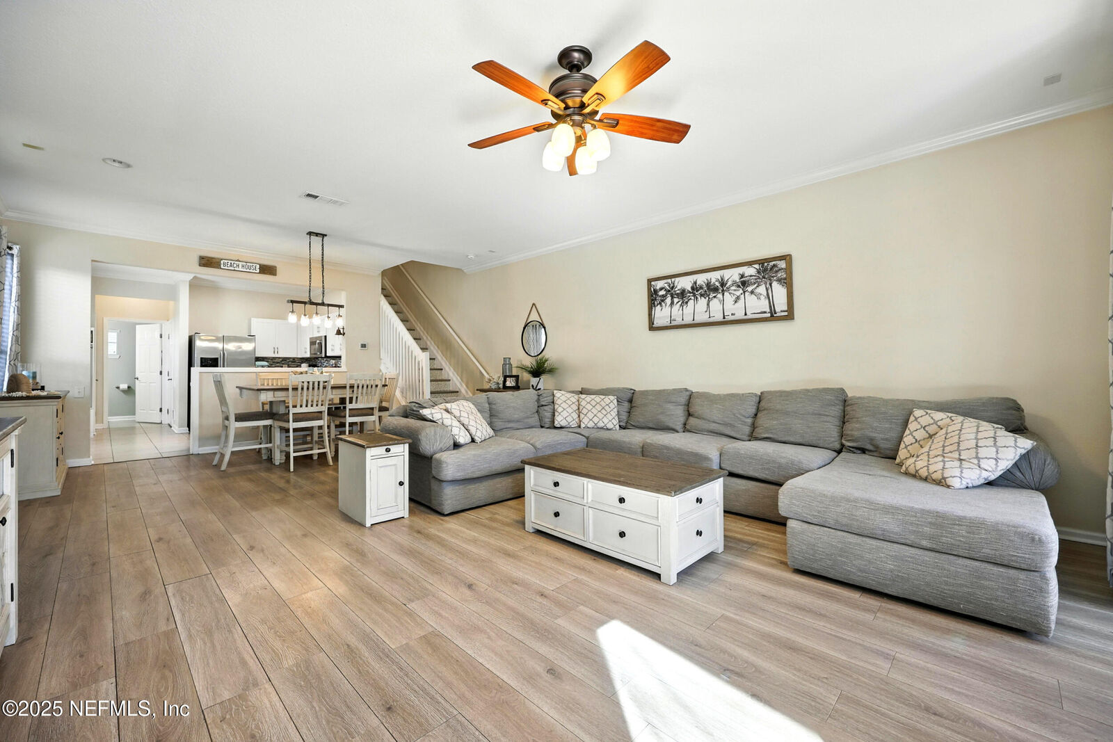 Property Photo:  7469 Red Crane Lane  FL 32256 