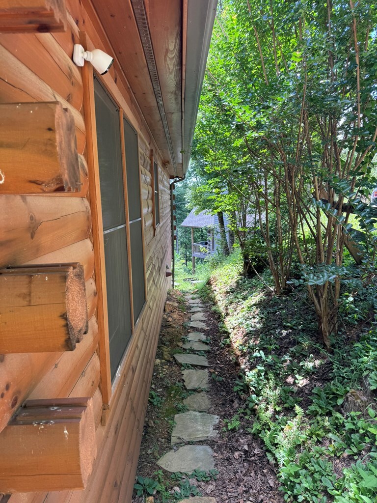 Property Photo: 264 Little Rock Creek Court GA 30522