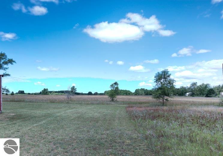 Property Photo:  0000 Honor Highway  MI 49643 