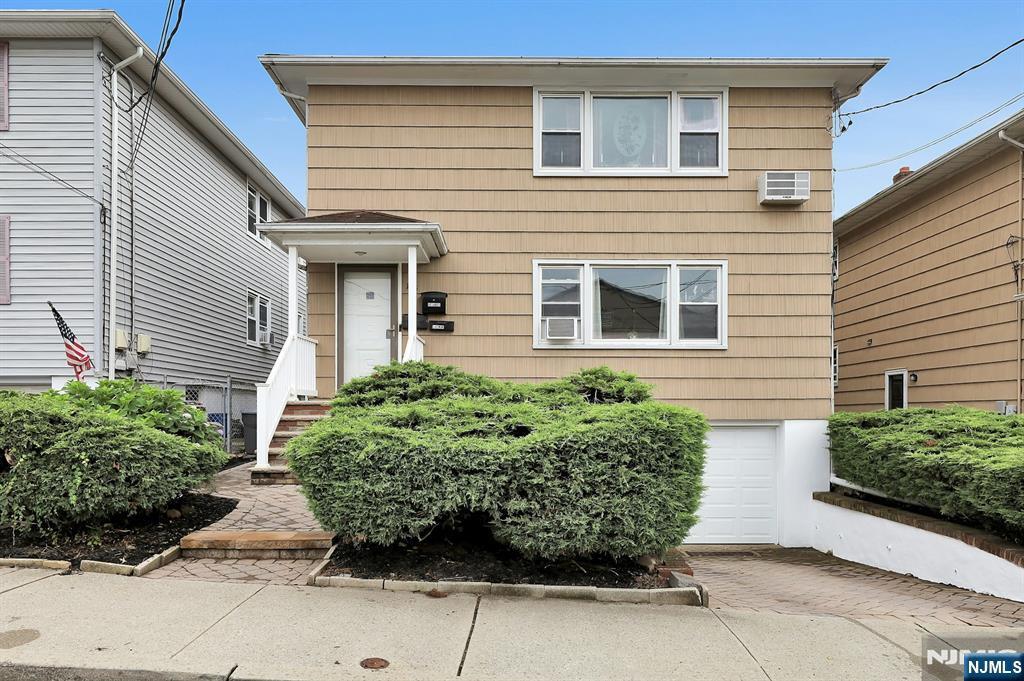 175 Biltmore Street  North Arlington NJ 07031 photo