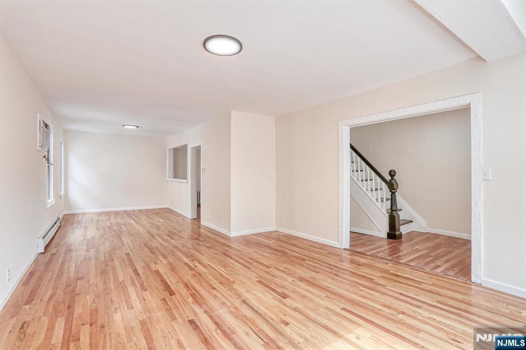 Property Photo: 44 Grove Street NJ 07643