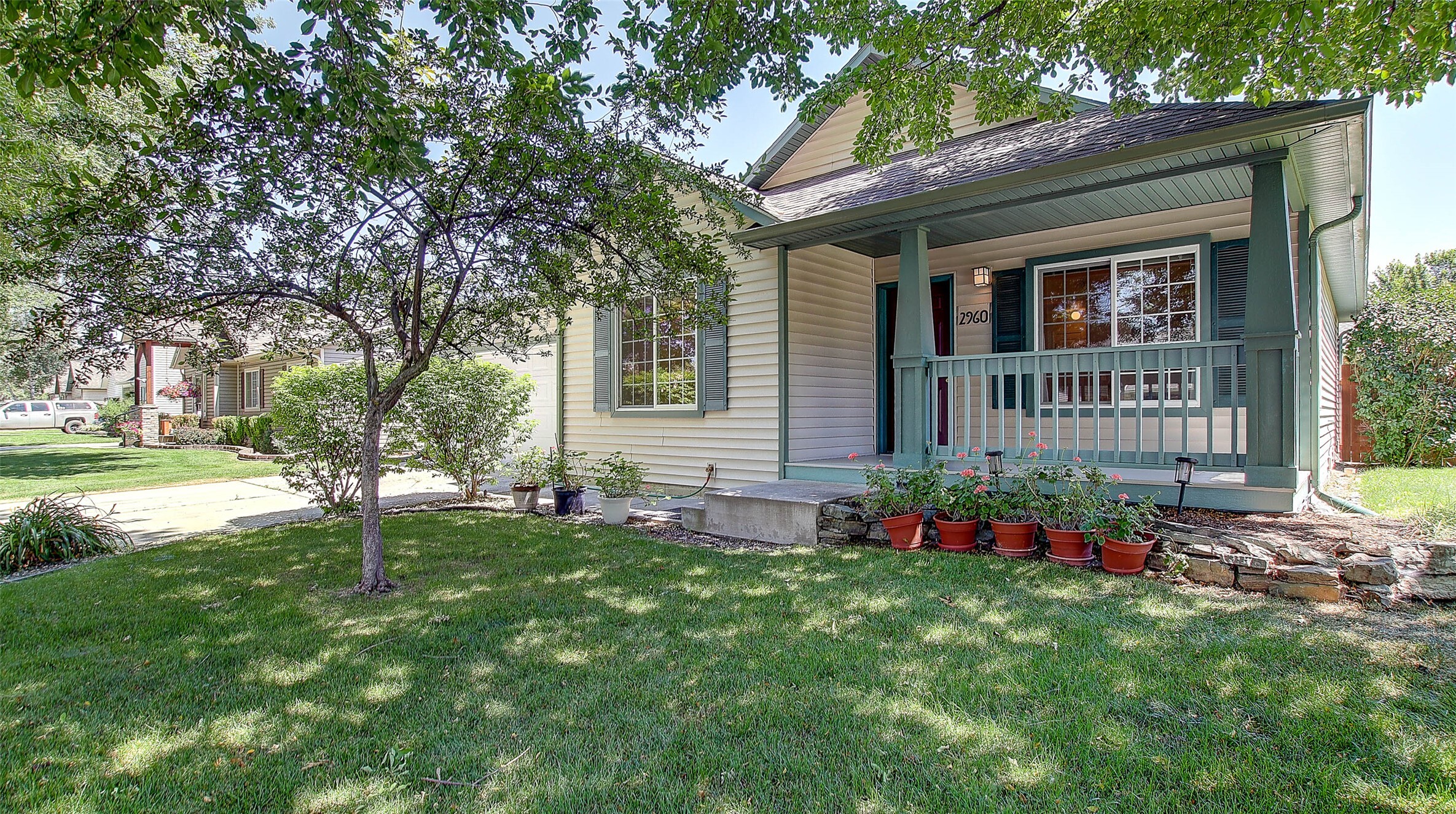 Property Photo: 2960 Sheffield Drive MT 59808