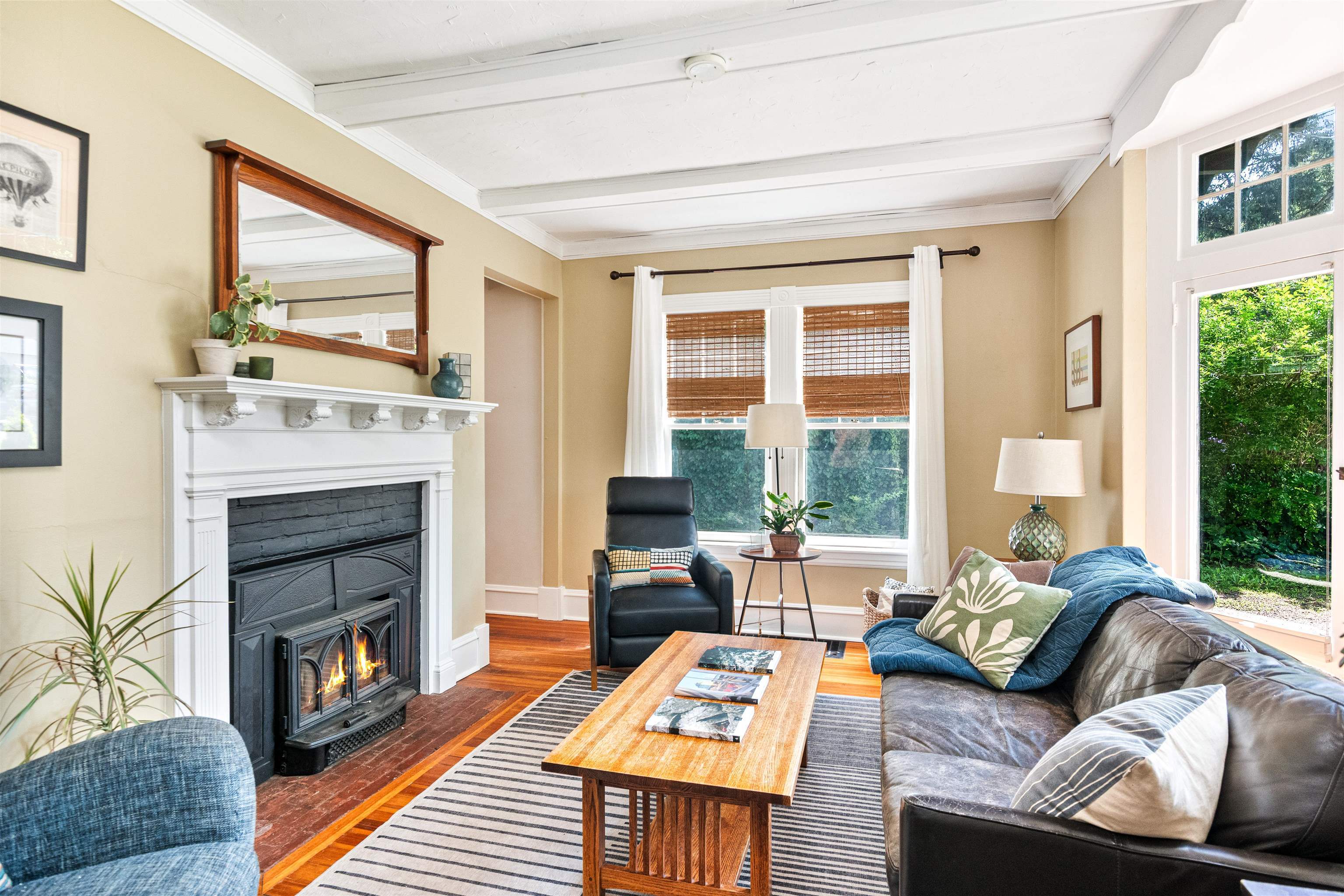 Property Photo: 20 Adsit Court VT 05401