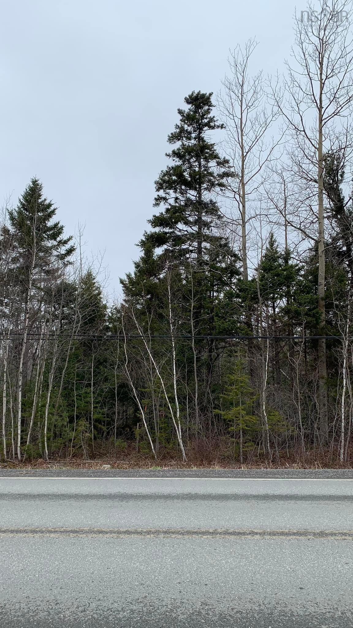 Property Photo:  Lot 24-2 Little Harbour Road  NS B2H 3T5 