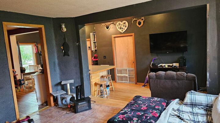 Property Photo:  128 Spruce Avenue  MN 56644