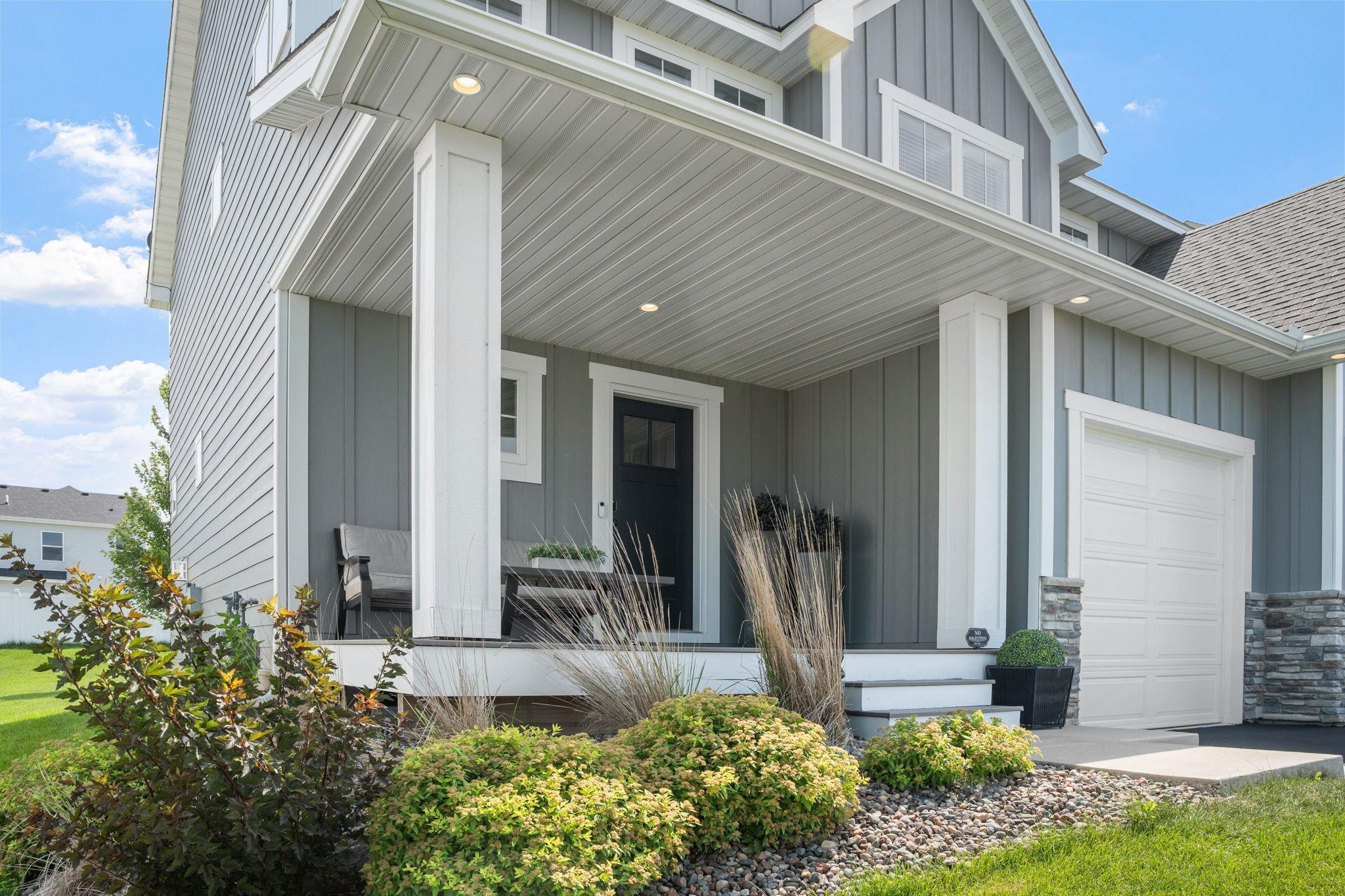 Property Photo:  8040 180th Street W  MN 55044 