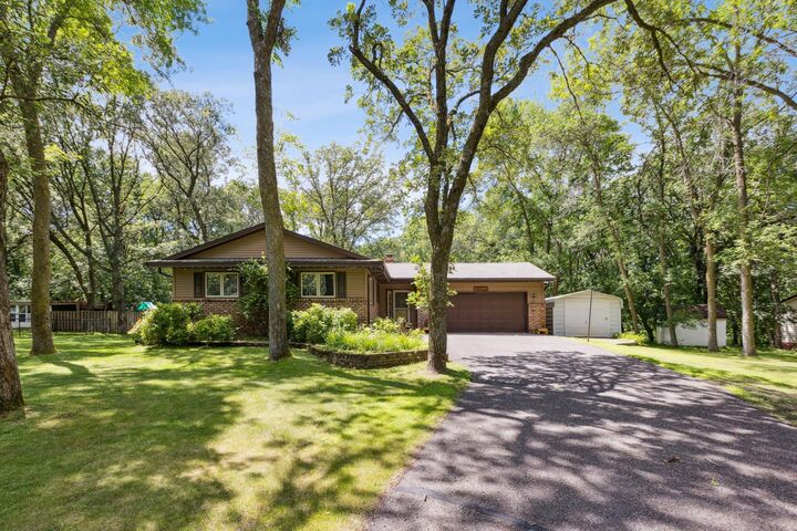 Property Photo:  18922 Joplin Street NW  MN 55330 