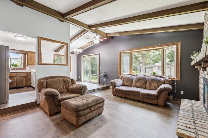 Property Photo:  18922 Joplin Street NW  MN 55330 