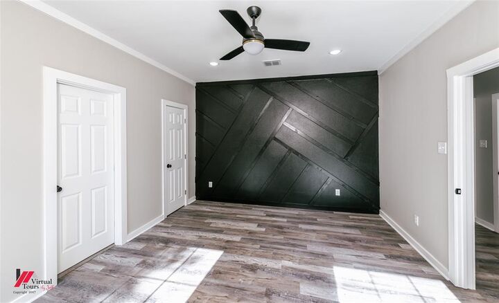 Property Photo:  7110 Winburn Drive  LA 71033 