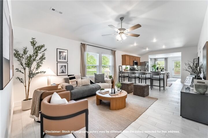 Property Photo: 1702 Farmer Street AR 72751