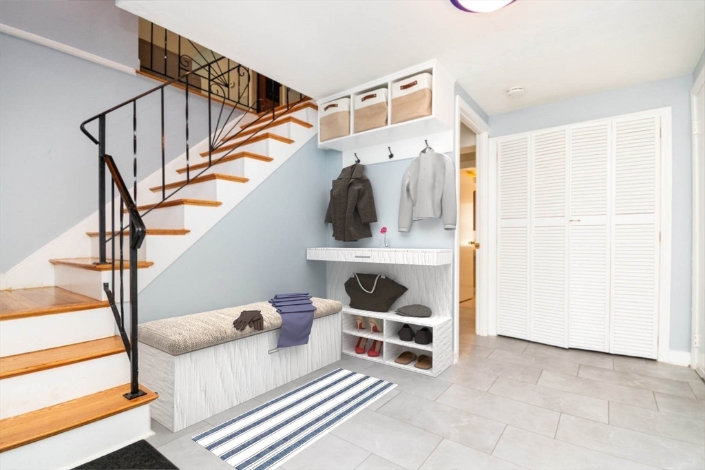 Property Photo:  83 Pine St  MA 01760 