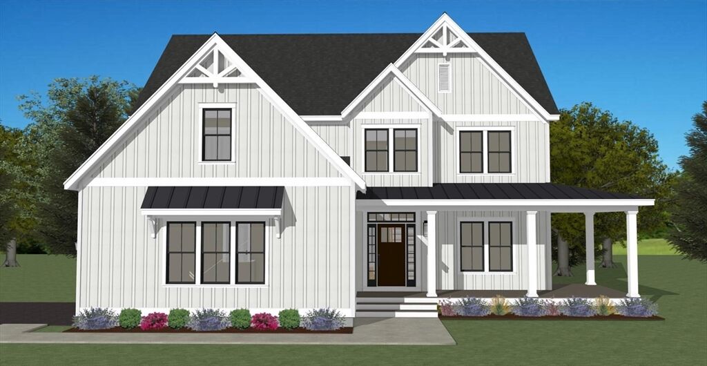 Property Photo:  0 Sunflower  MA 02703 