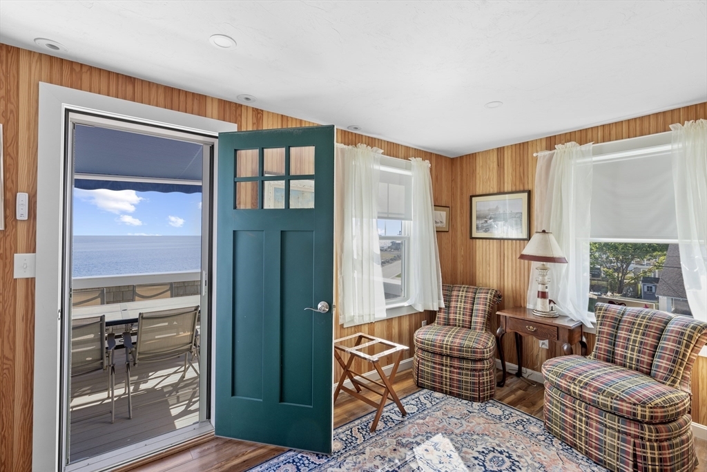 Property Photo: 43 Oceanside Dr MA 02066