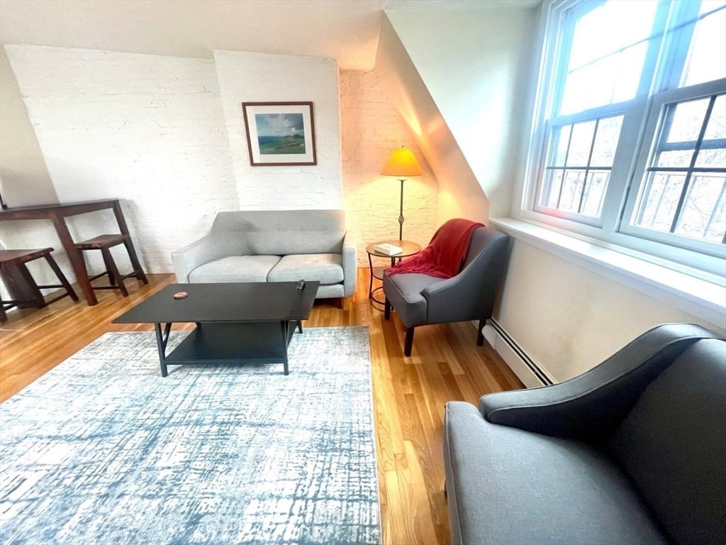 Property Photo: 55 Appleton Ph MA 02116